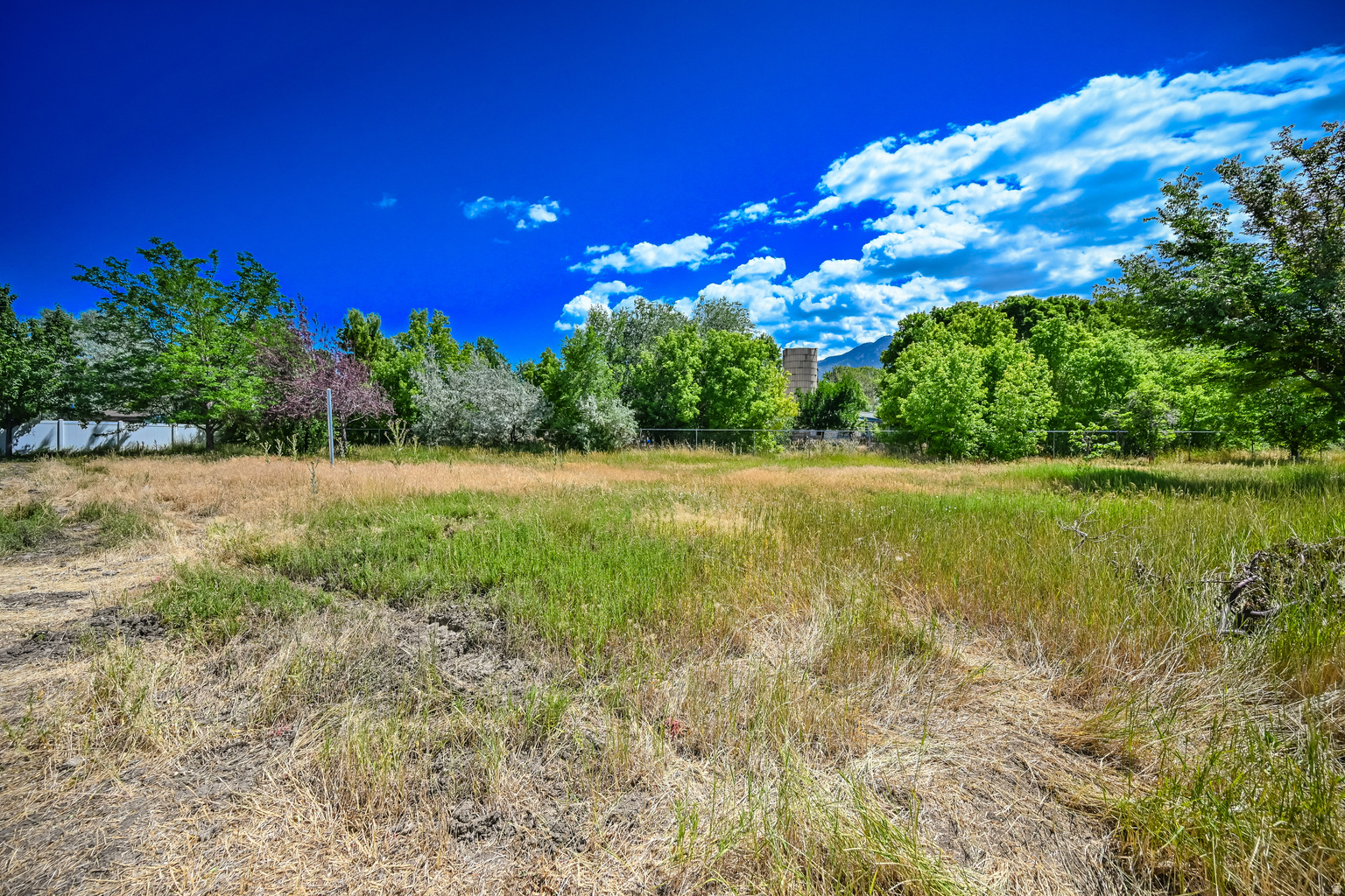 847 E WILLOW SPRINGS LN S, Draper, UT, 84020