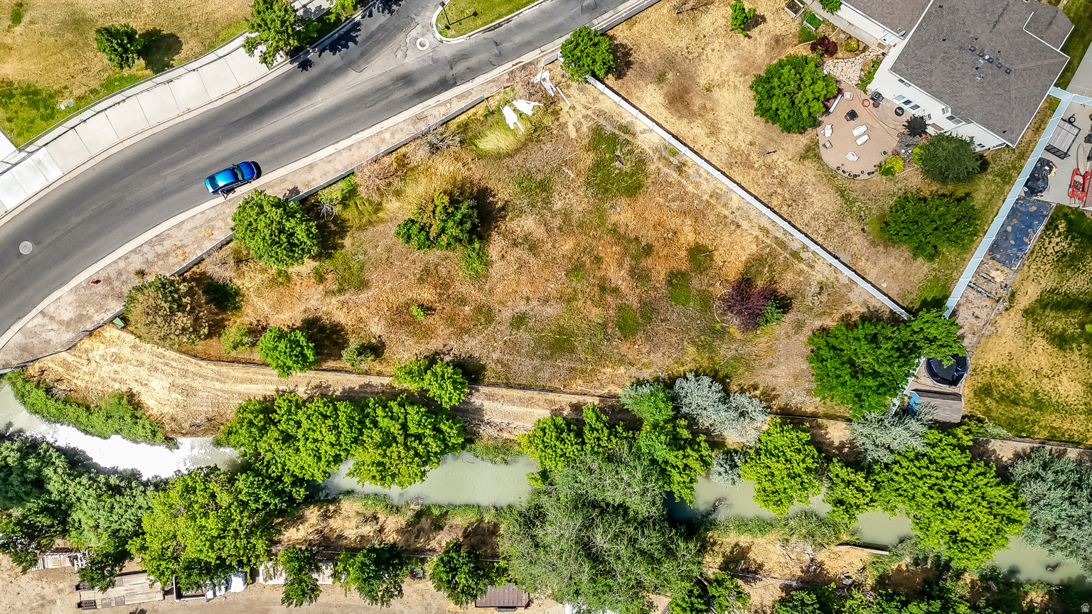 847 E WILLOW SPRINGS LN S, Draper, UT, 84020