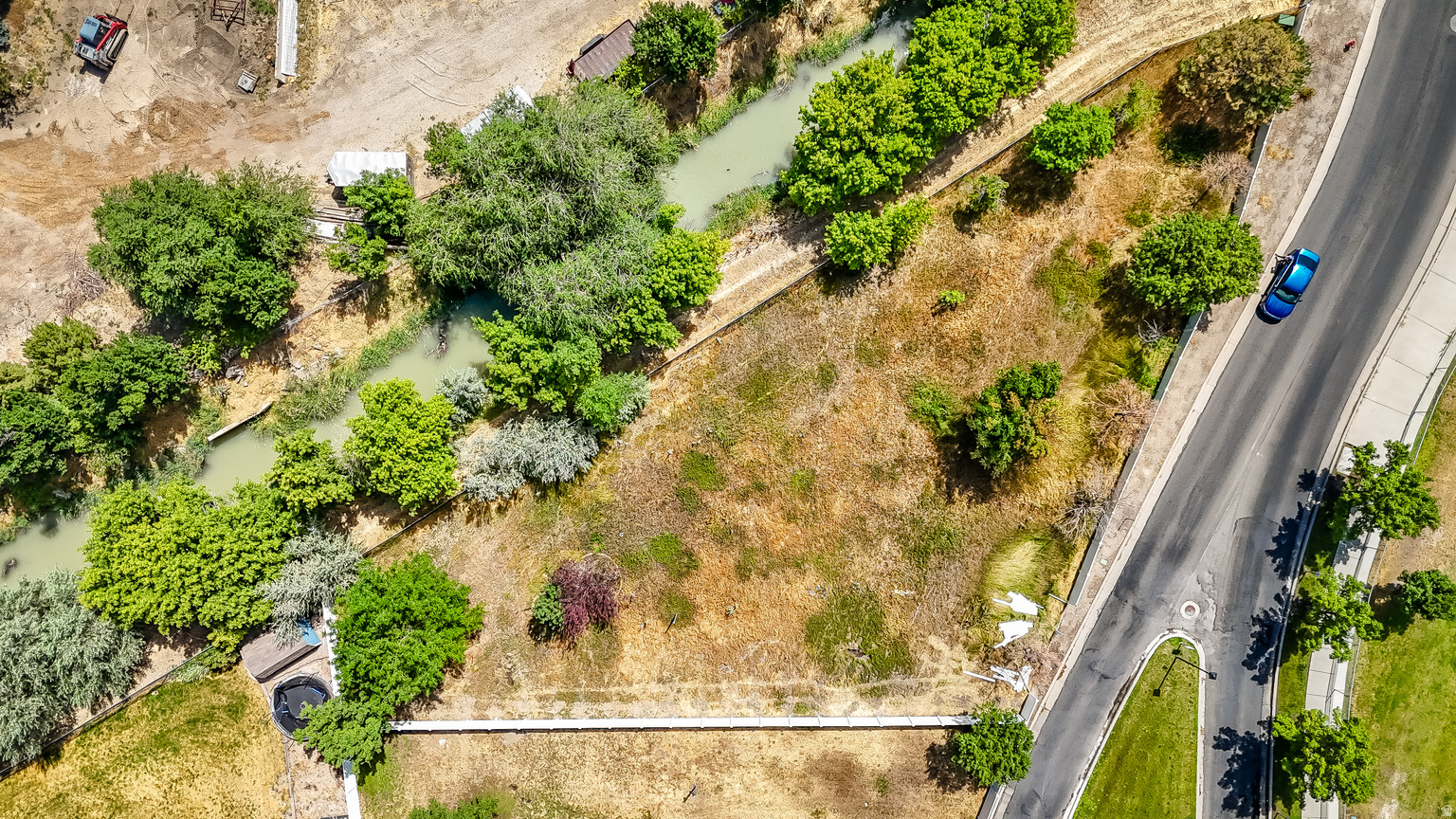 847 E WILLOW SPRINGS LN S, Draper, UT, 84020