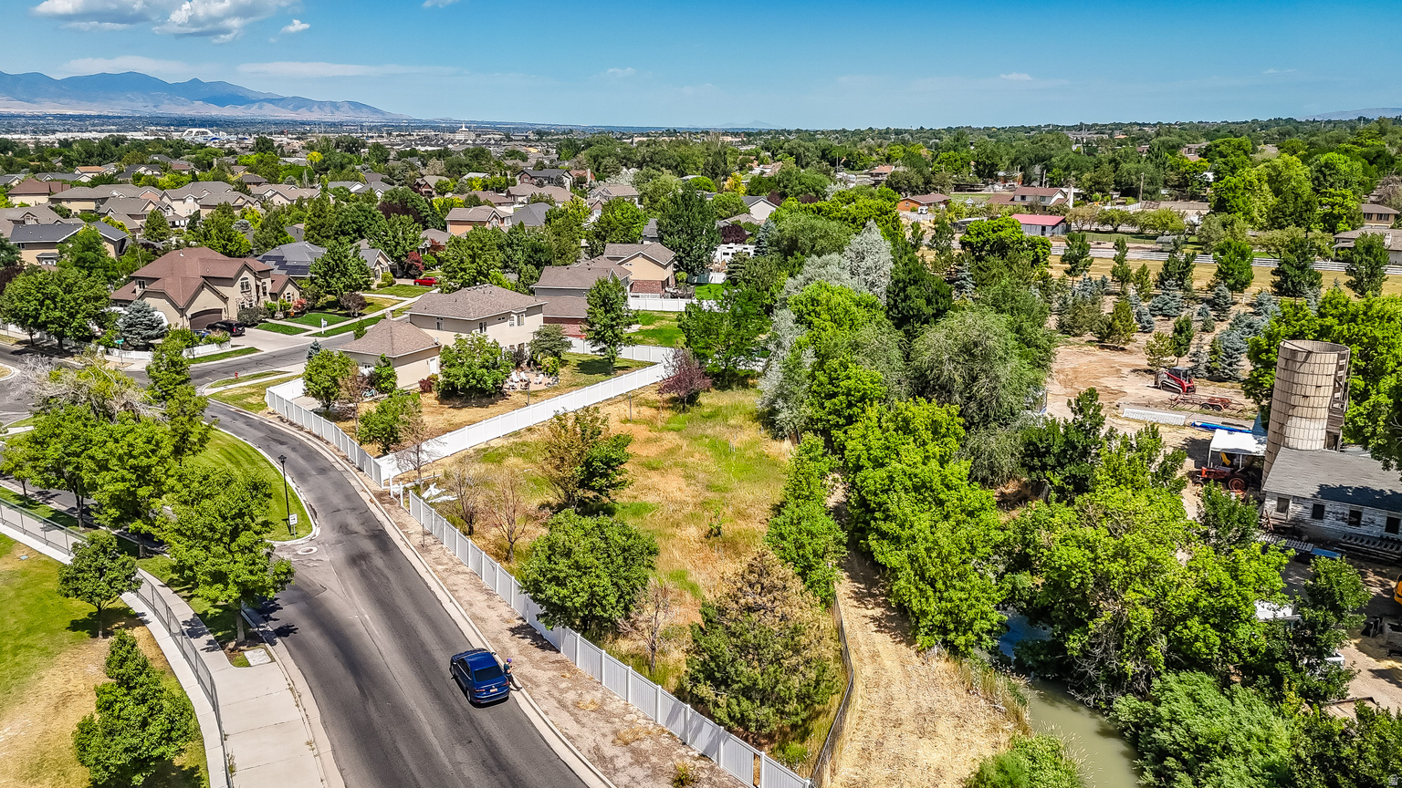 847 E WILLOW SPRINGS LN S, Draper, UT, 84020