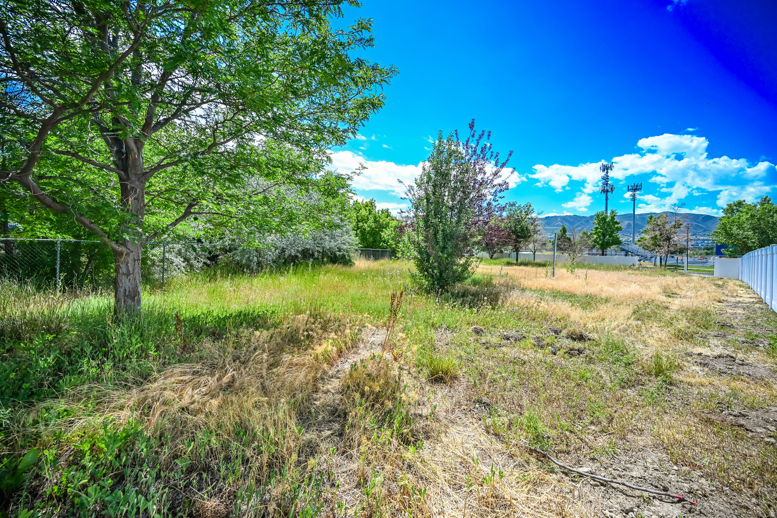 847 E WILLOW SPRINGS LN S, Draper, UT, 84020