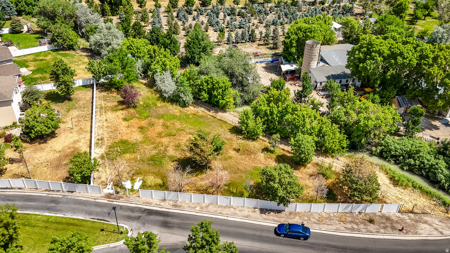 847 E WILLOW SPRINGS LN S, Draper, UT, 84020