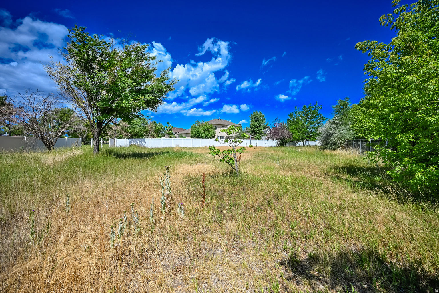 847 E WILLOW SPRINGS LN S, Draper, UT, 84020