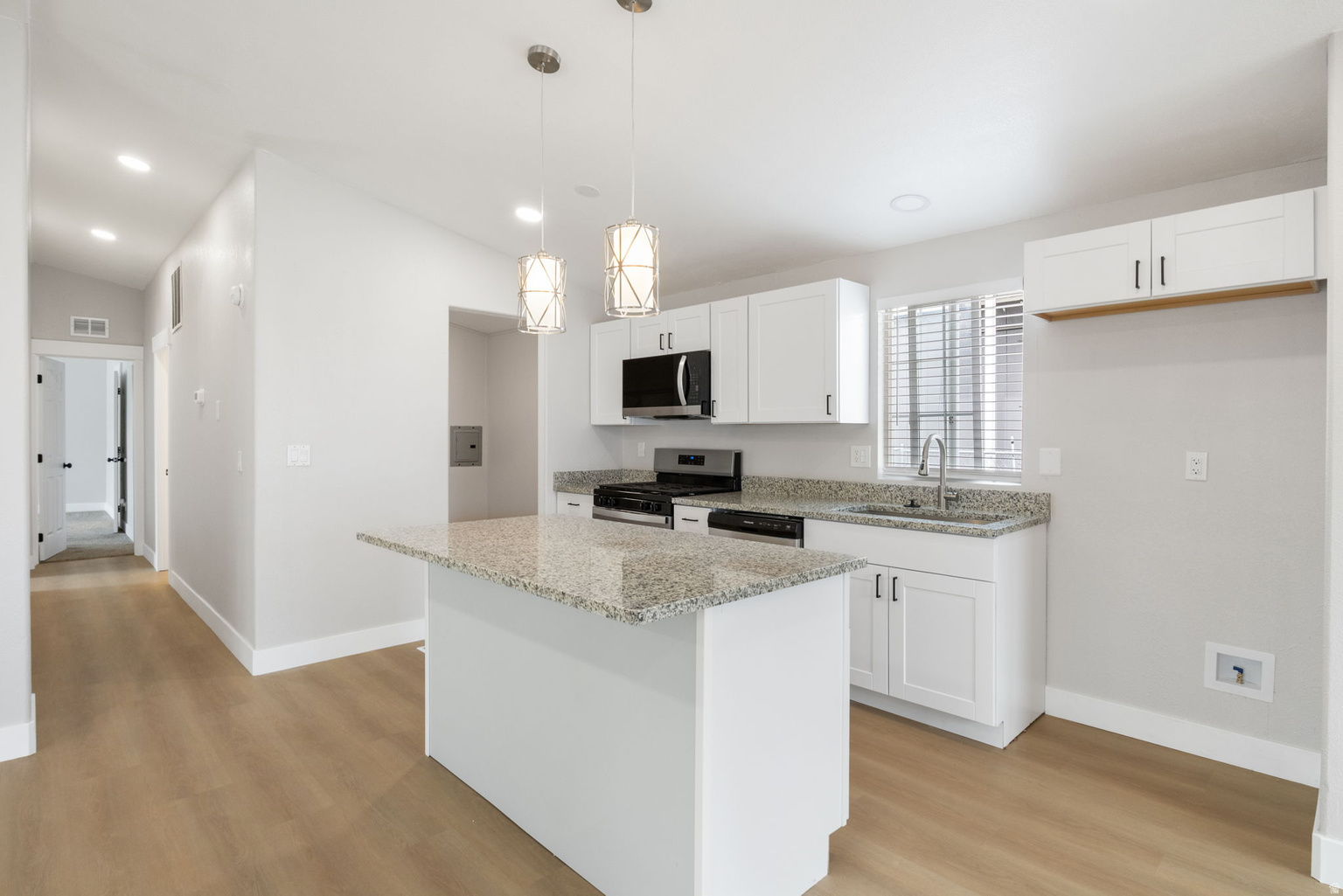 11228 S JORDAN VW UNIT 27, Sandy, UT, 84070