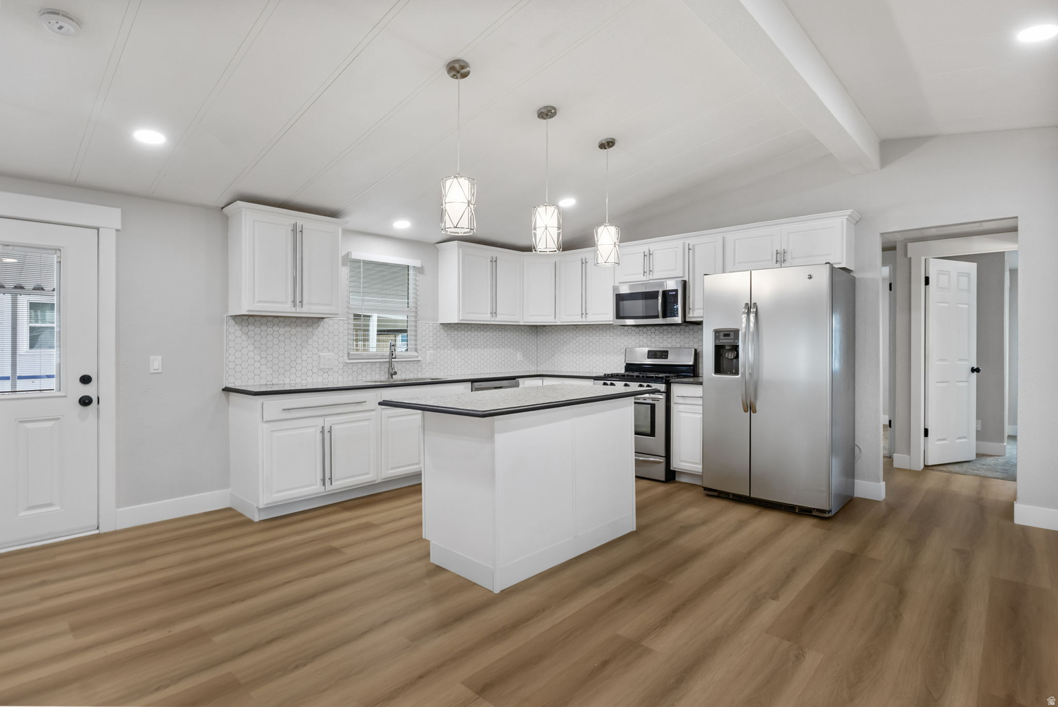 Featured Homes For You Featured Homes For You