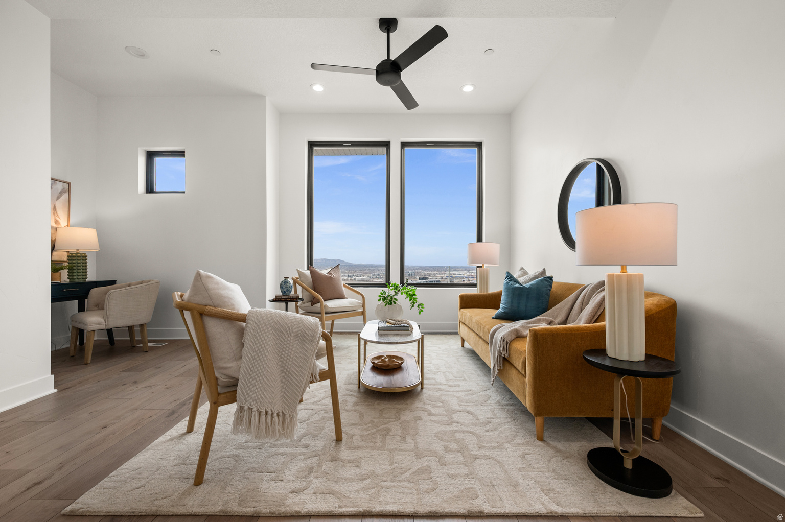 Featured Homes For You Featured Homes For You