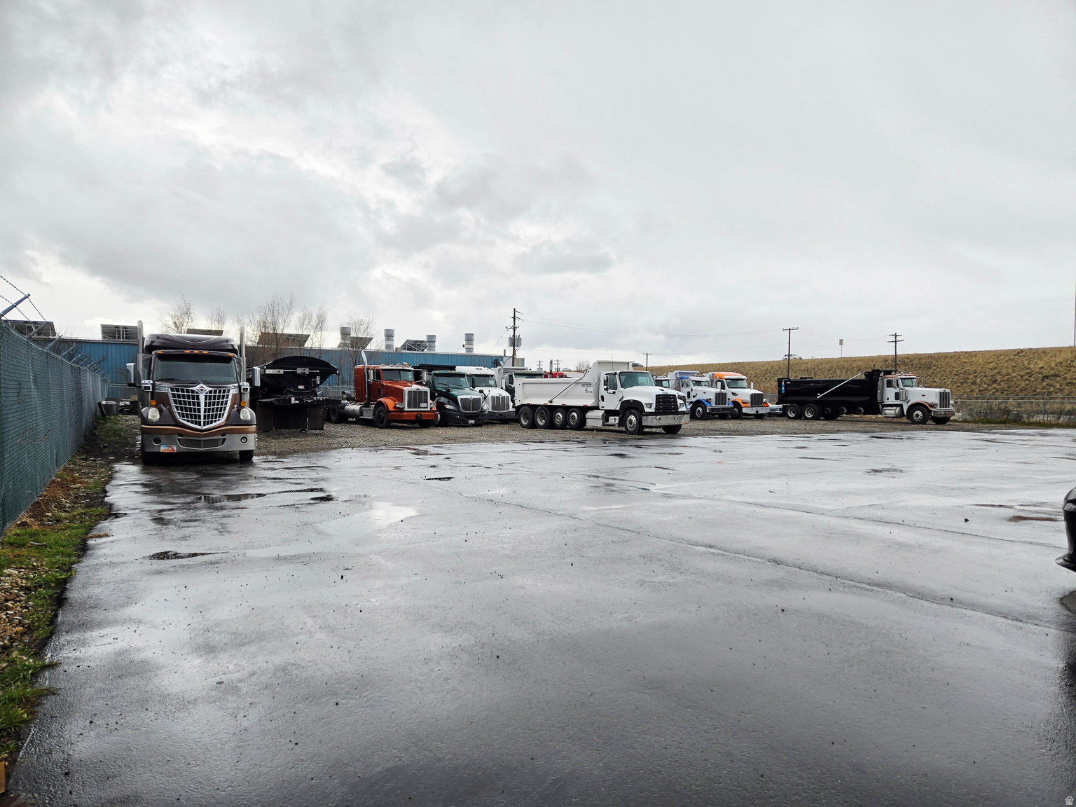 3915 W IRON ROSE PL, Salt  Lake  City, UT, 84104