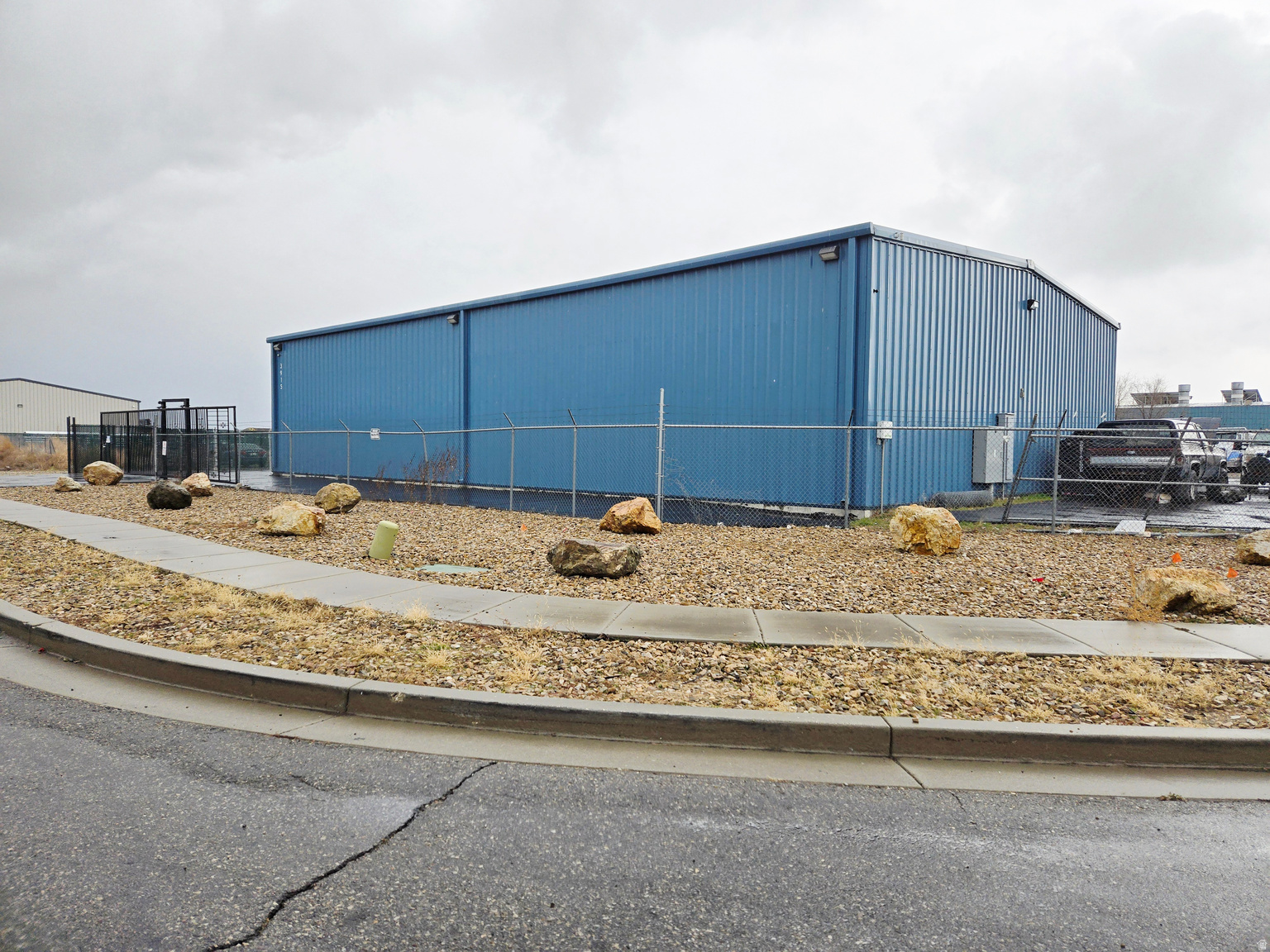 3915 W IRON ROSE PL, Salt  Lake  City, UT, 84104