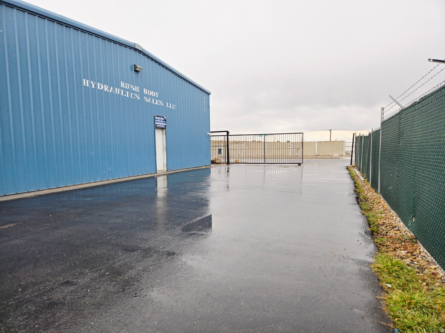 3915 W IRON ROSE PL, Salt  Lake  City, UT, 84104