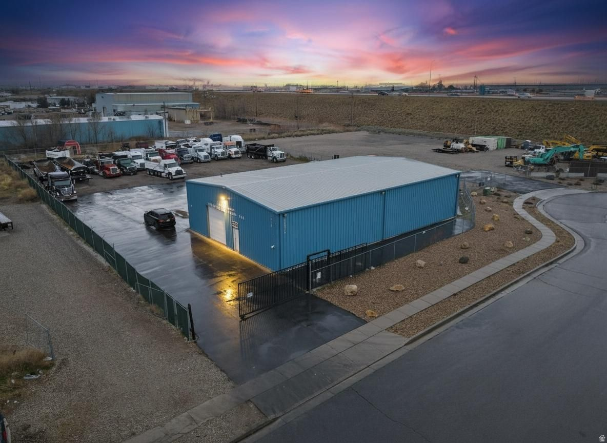 3915 W IRON ROSE PL, Salt  Lake  City, UT, 84104