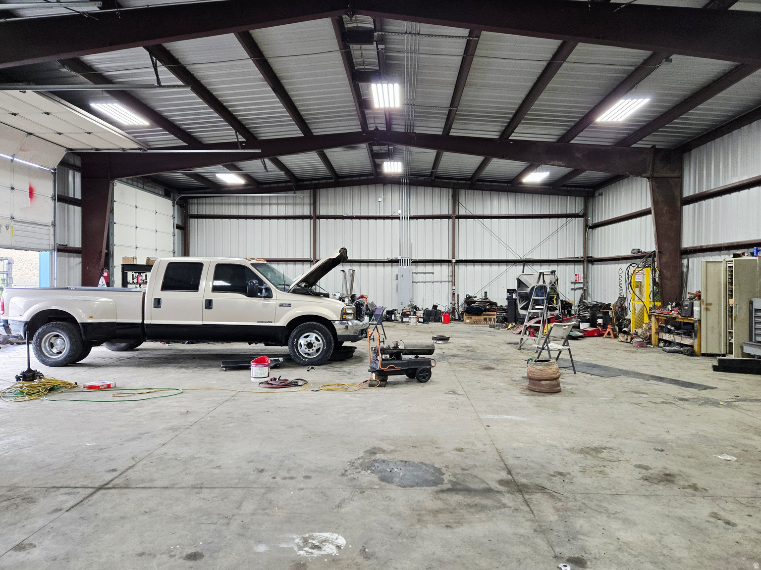 3915 W IRON ROSE PL, Salt  Lake  City, UT, 84104