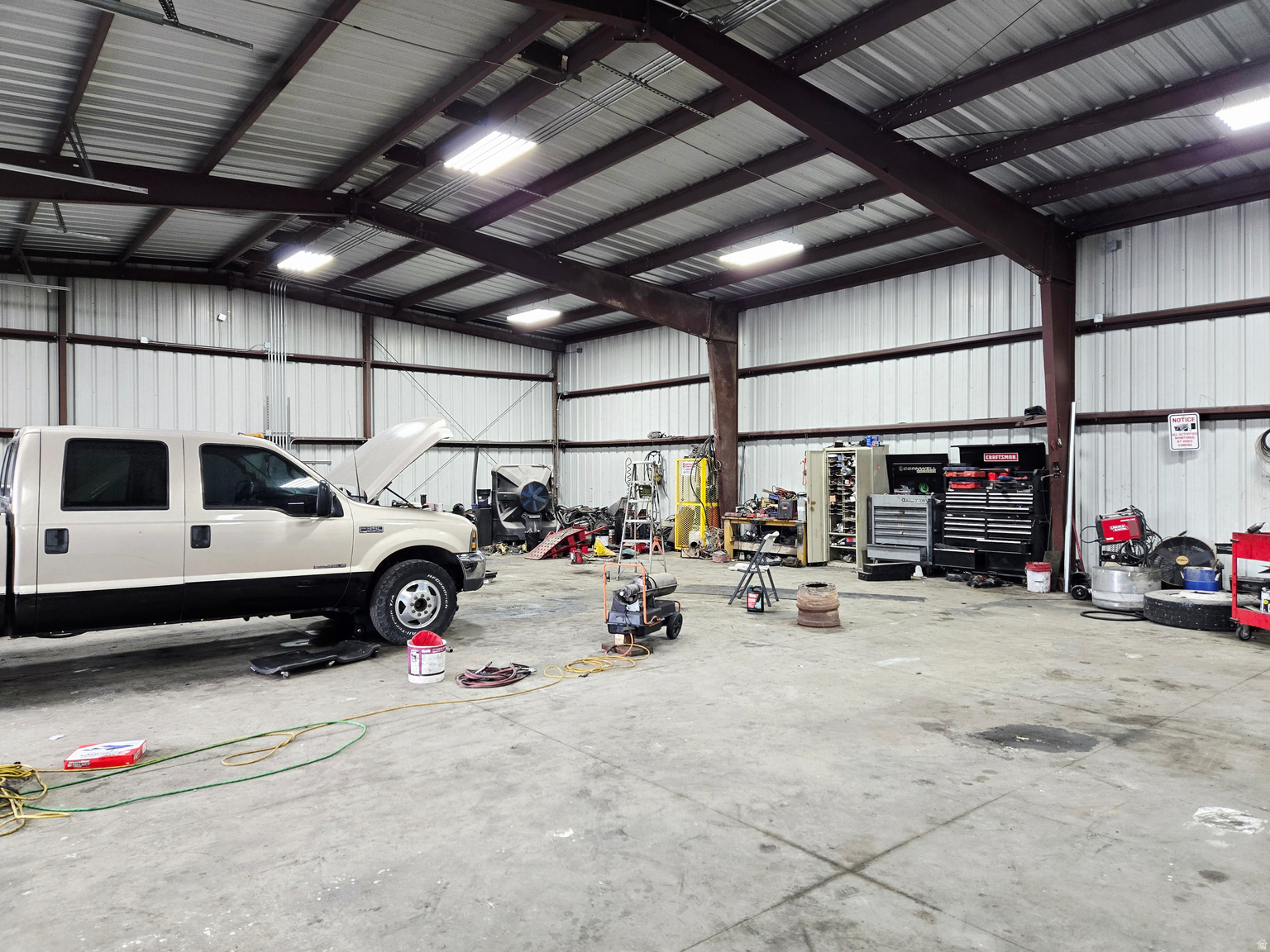 3915 W IRON ROSE PL, Salt  Lake  City, UT, 84104