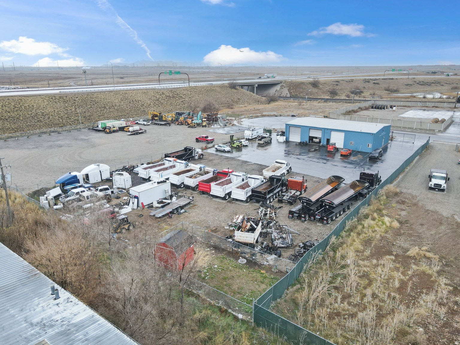 3915 W IRON ROSE PL, Salt  Lake  City, UT, 84104