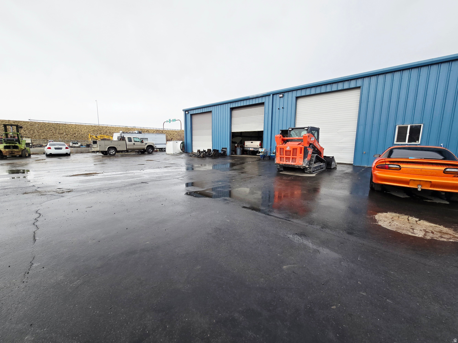 3915 W IRON ROSE PL, Salt  Lake  City, UT, 84104