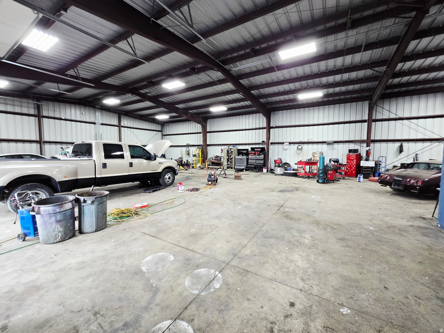 3915 W IRON ROSE PL, Salt  Lake  City, UT, 84104