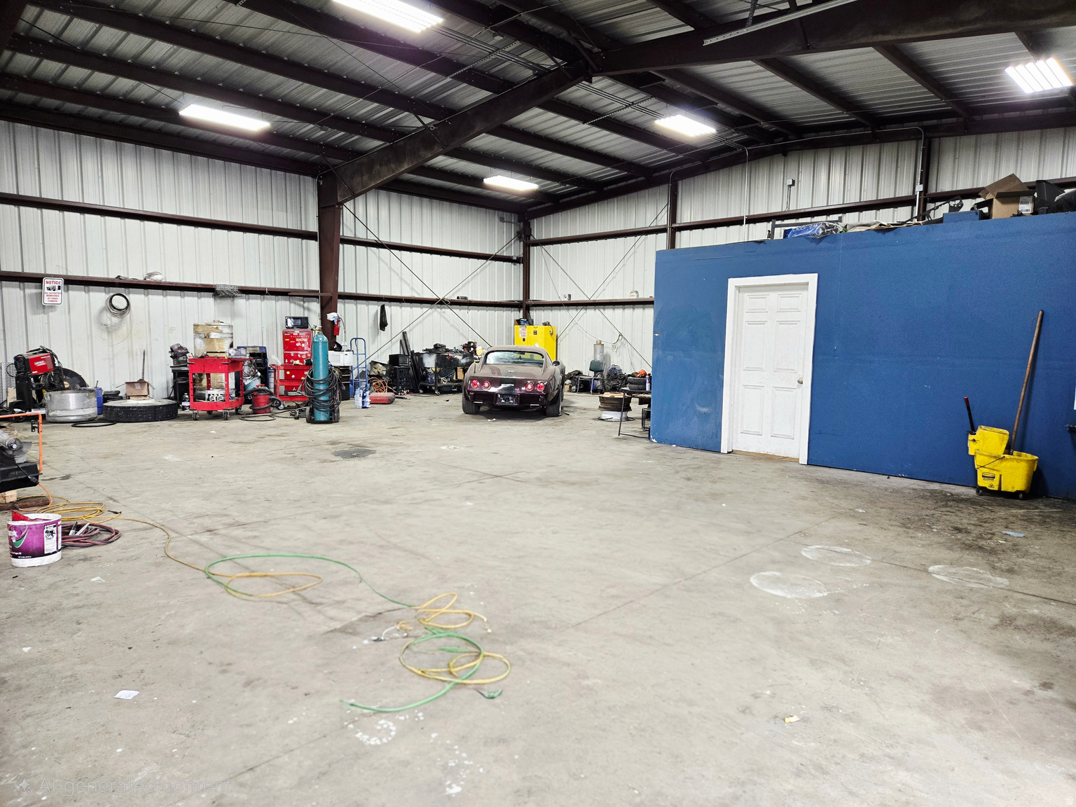 3915 W IRON ROSE PL, Salt  Lake  City, UT, 84104