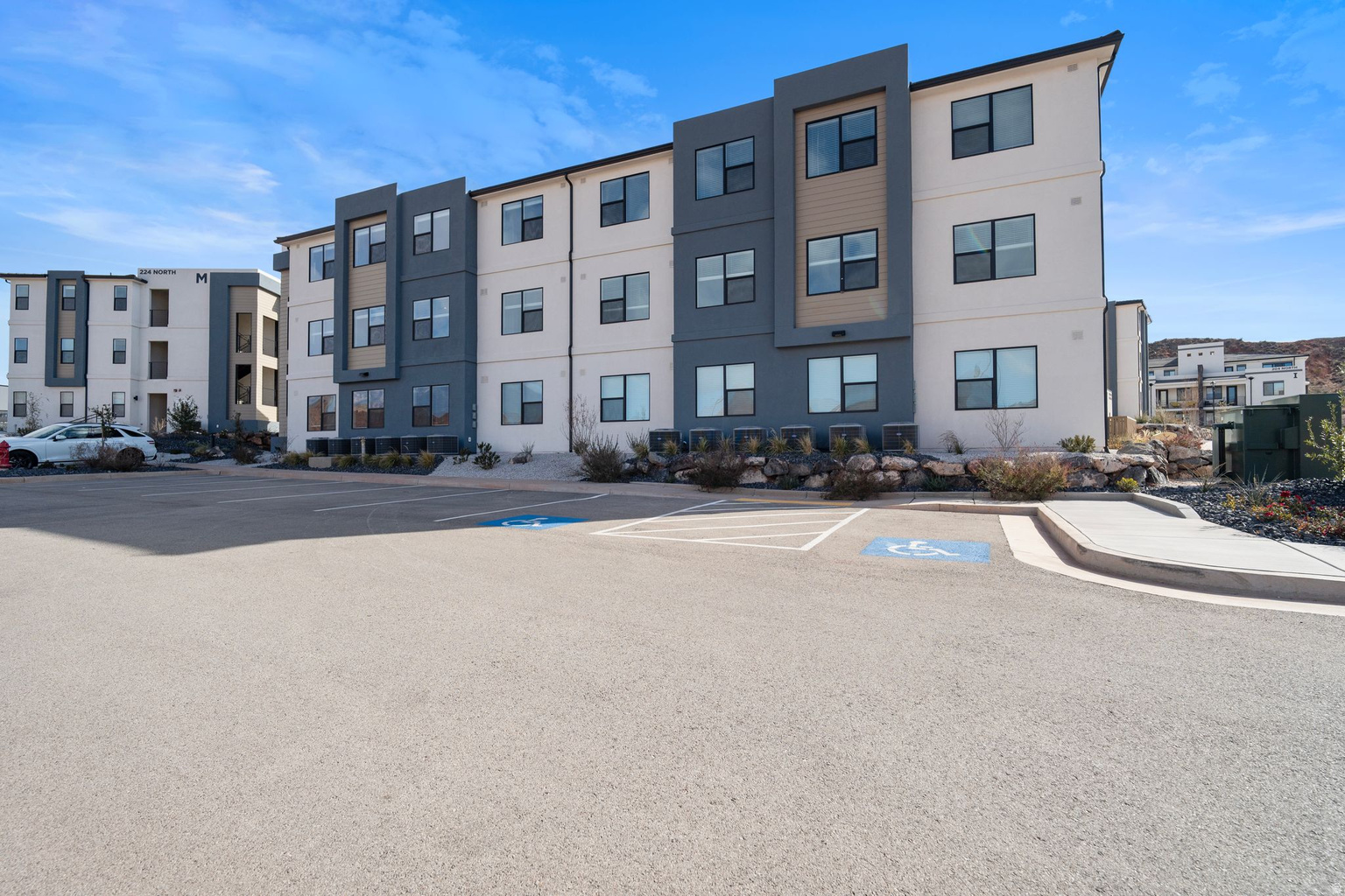 2993 W 570 N, Hurricane, UT, 84737