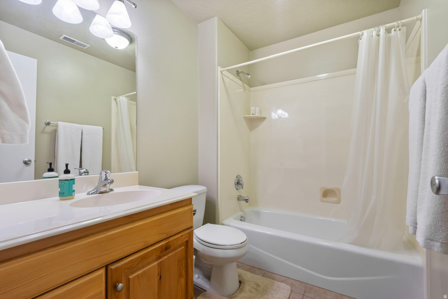 557 S 1470 E, Springville, UT, 84663