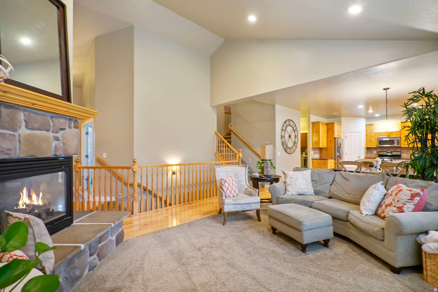 557 S 1470 E, Springville, UT, 84663