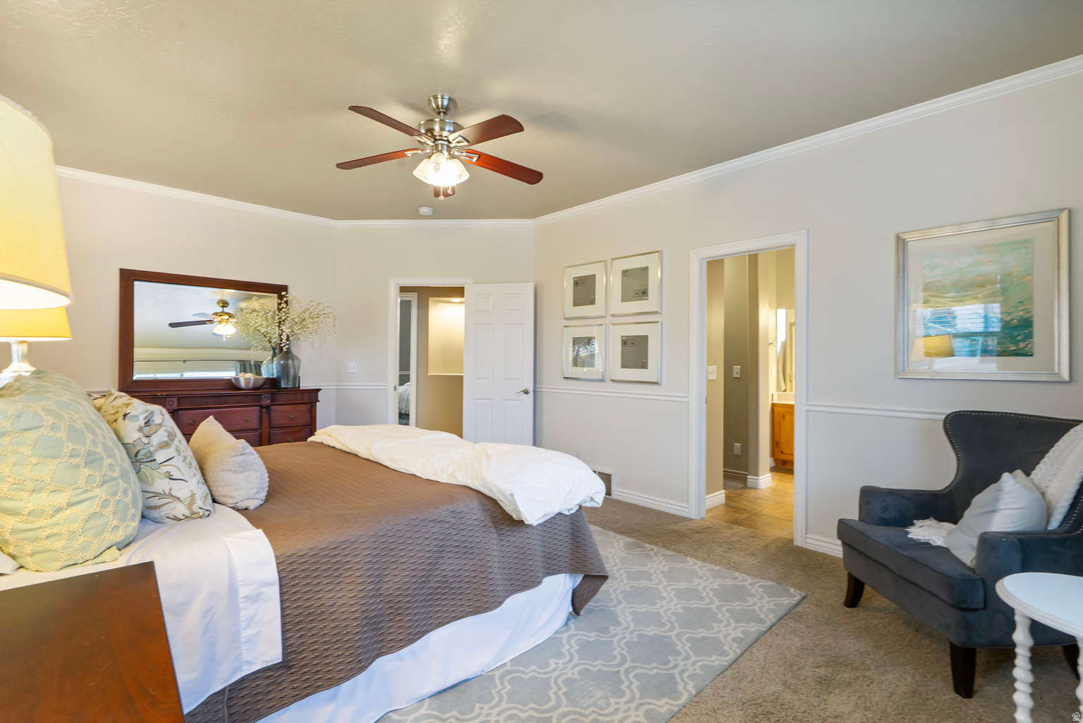 557 S 1470 E, Springville, UT, 84663