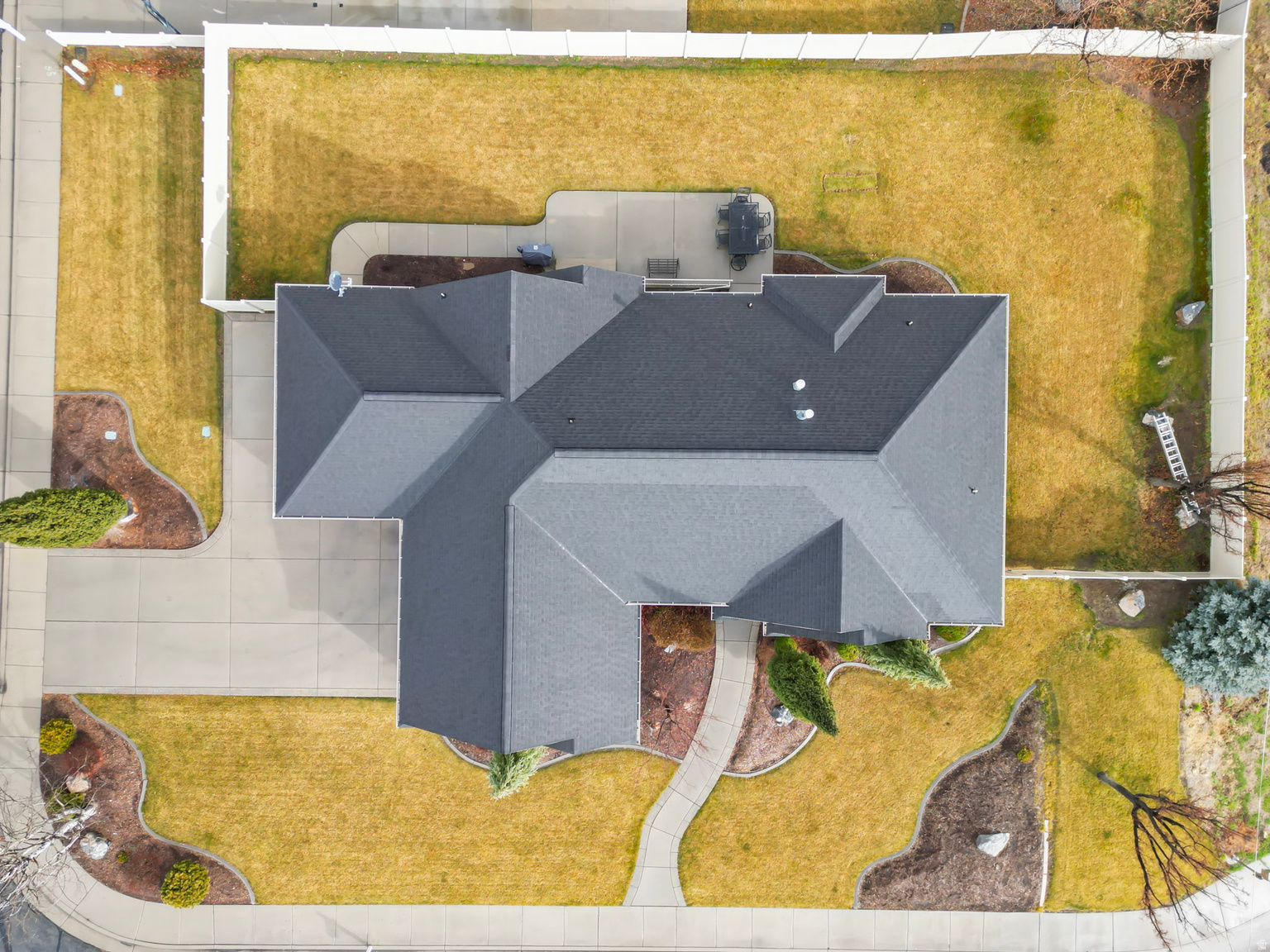 557 S 1470 E, Springville, UT, 84663