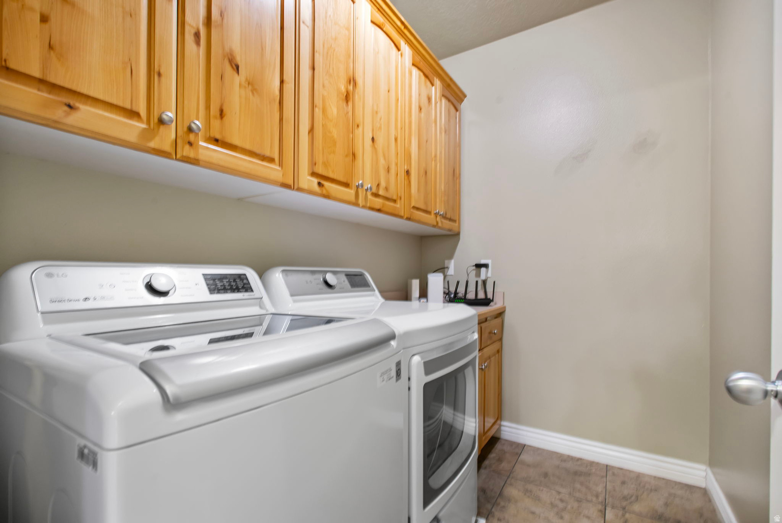 557 S 1470 E, Springville, UT, 84663