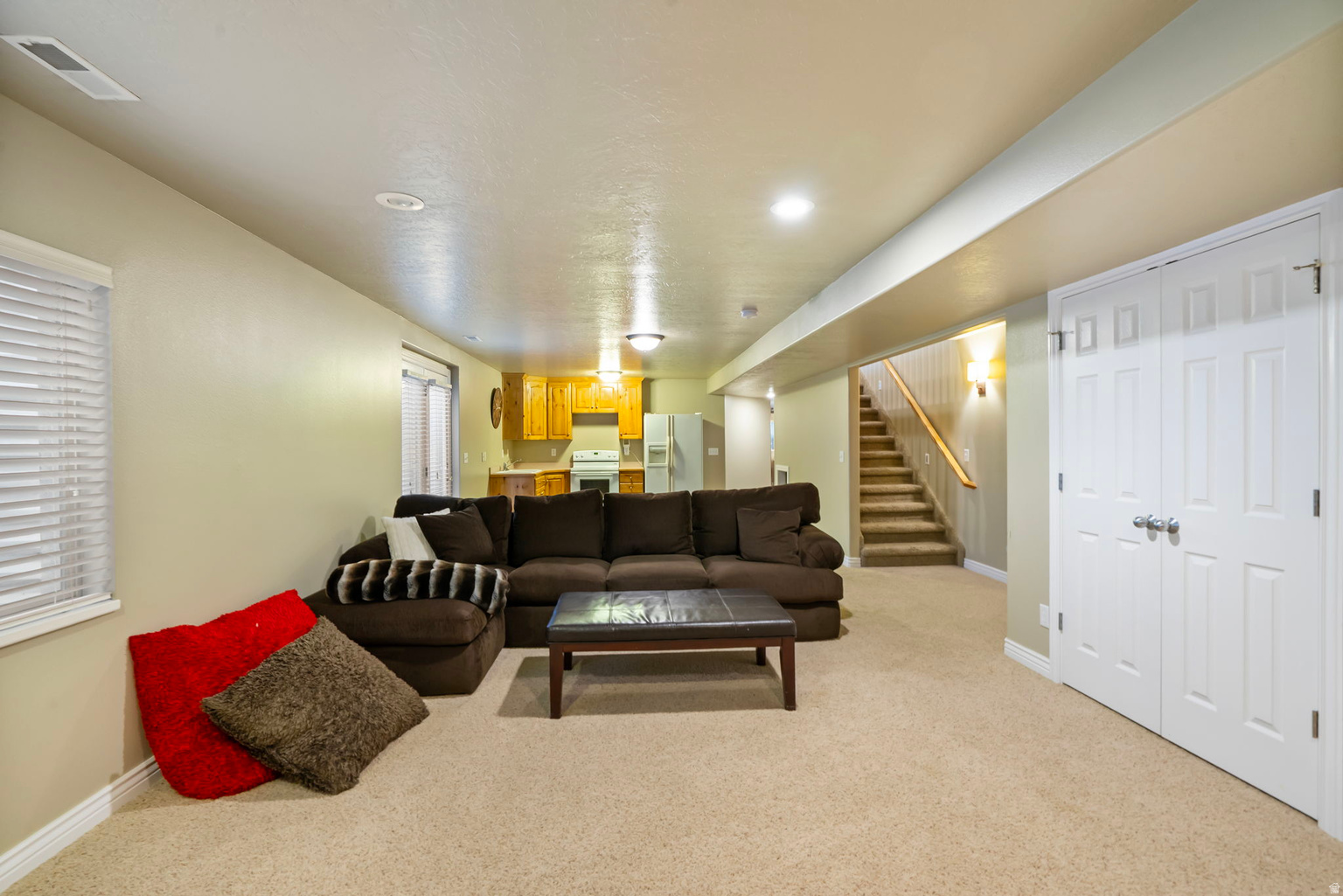 557 S 1470 E, Springville, UT, 84663