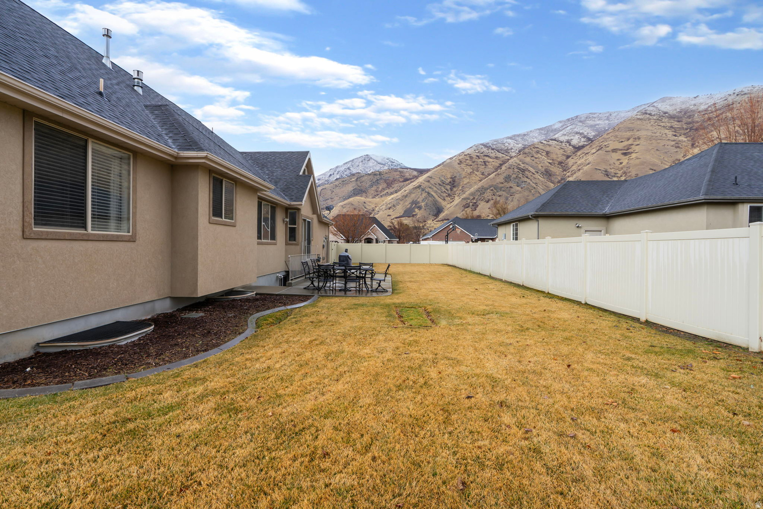 557 S 1470 E, Springville, UT, 84663