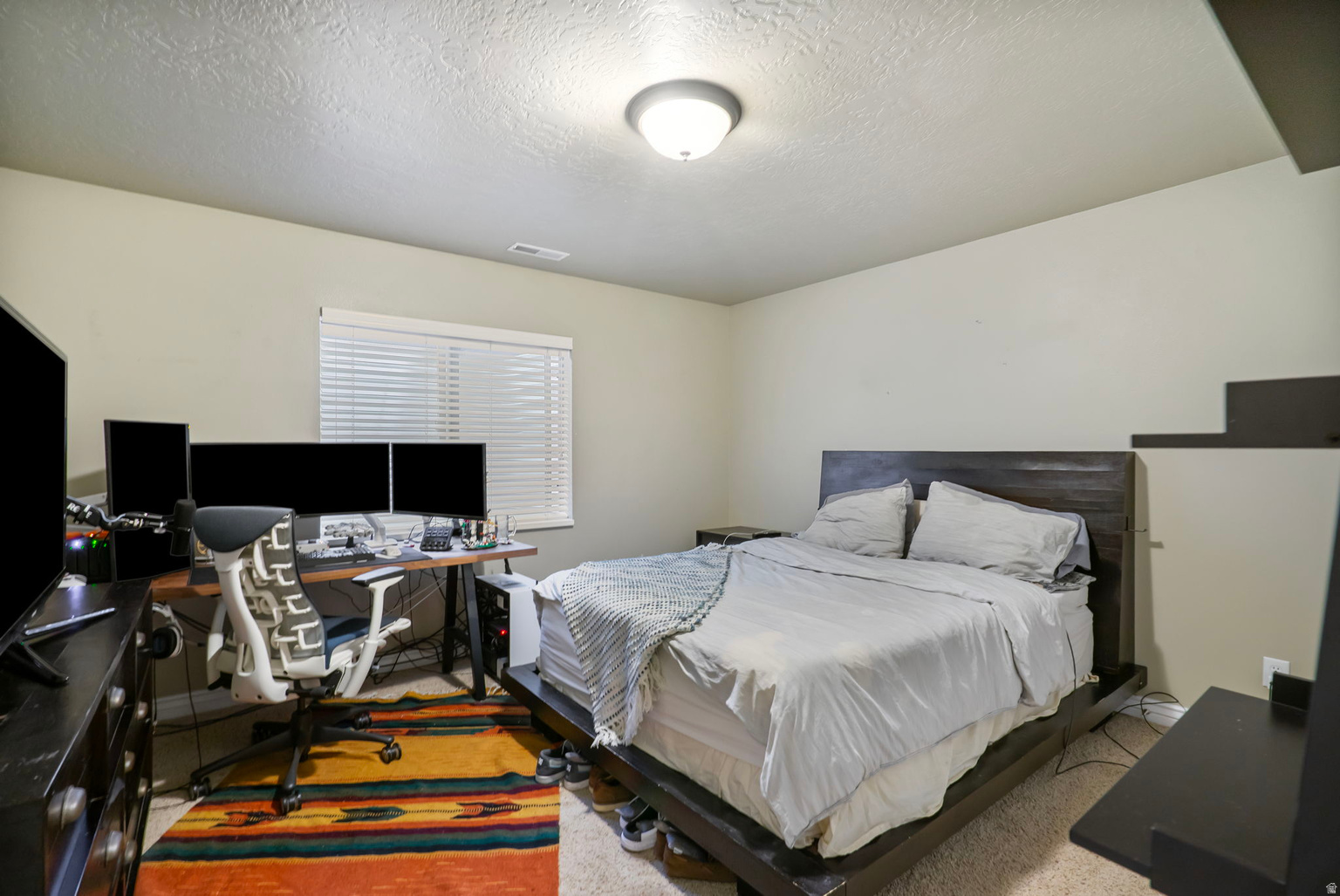 557 S 1470 E, Springville, UT, 84663