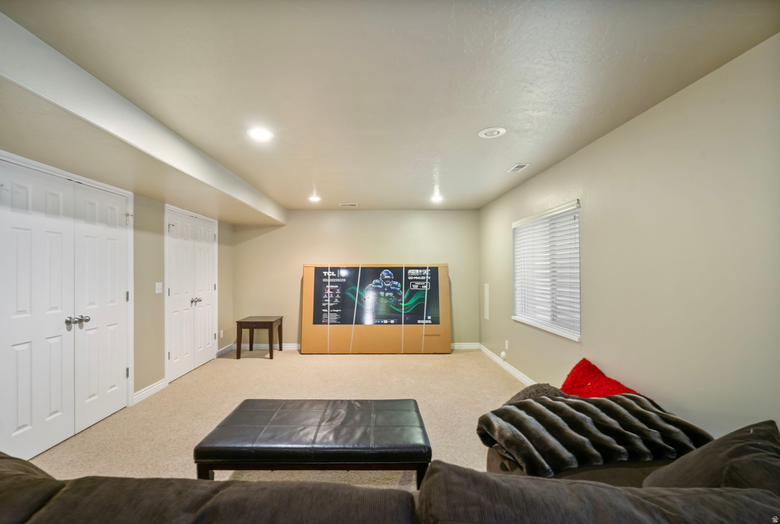 557 S 1470 E, Springville, UT, 84663