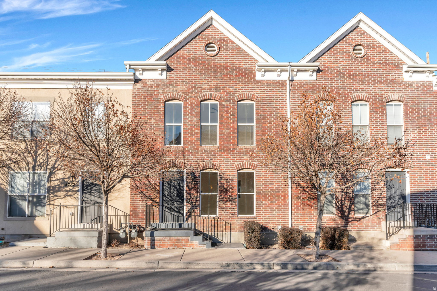 236 S 1800 E, Spanish  Fork, UT, 84660