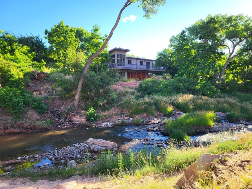4363 PINNACLE SKY LOOP UNIT 30, Park  City, UT, 84098