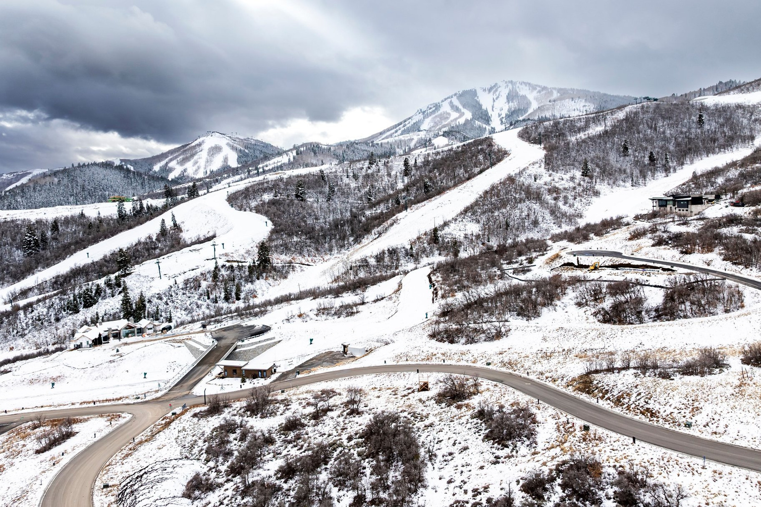 201 E AVIATOR AVE N, Eagle  Mountain, UT, 84005