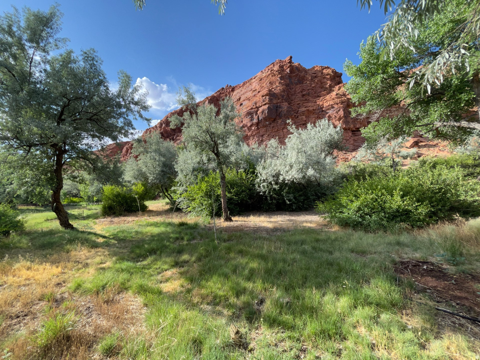 1389 E POWERHOUSE LN S, Moab, UT, 84532