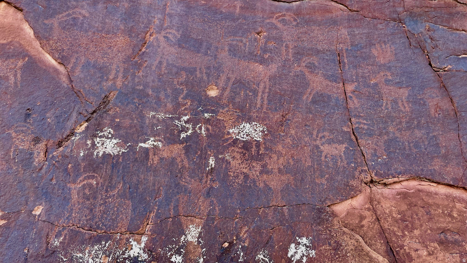 1389 E POWERHOUSE LN S, Moab, UT, 84532