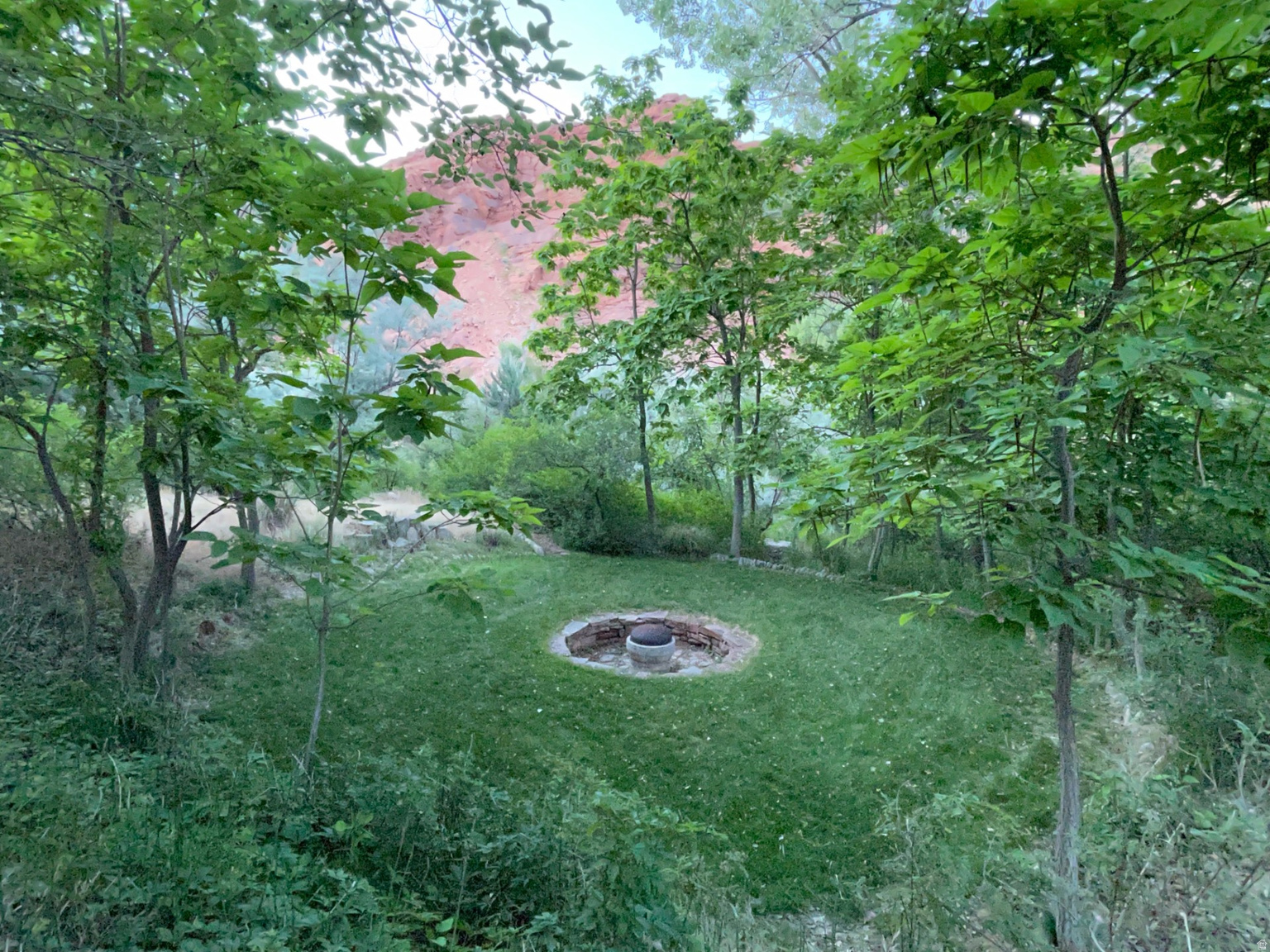 1389 E POWERHOUSE LN S, Moab, UT, 84532