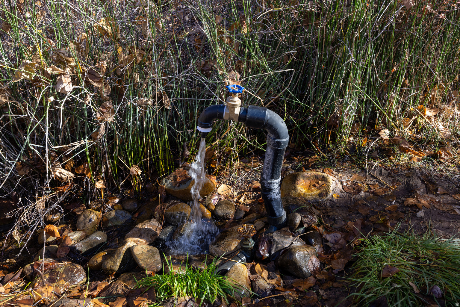 1389 E POWERHOUSE LN S, Moab, UT, 84532