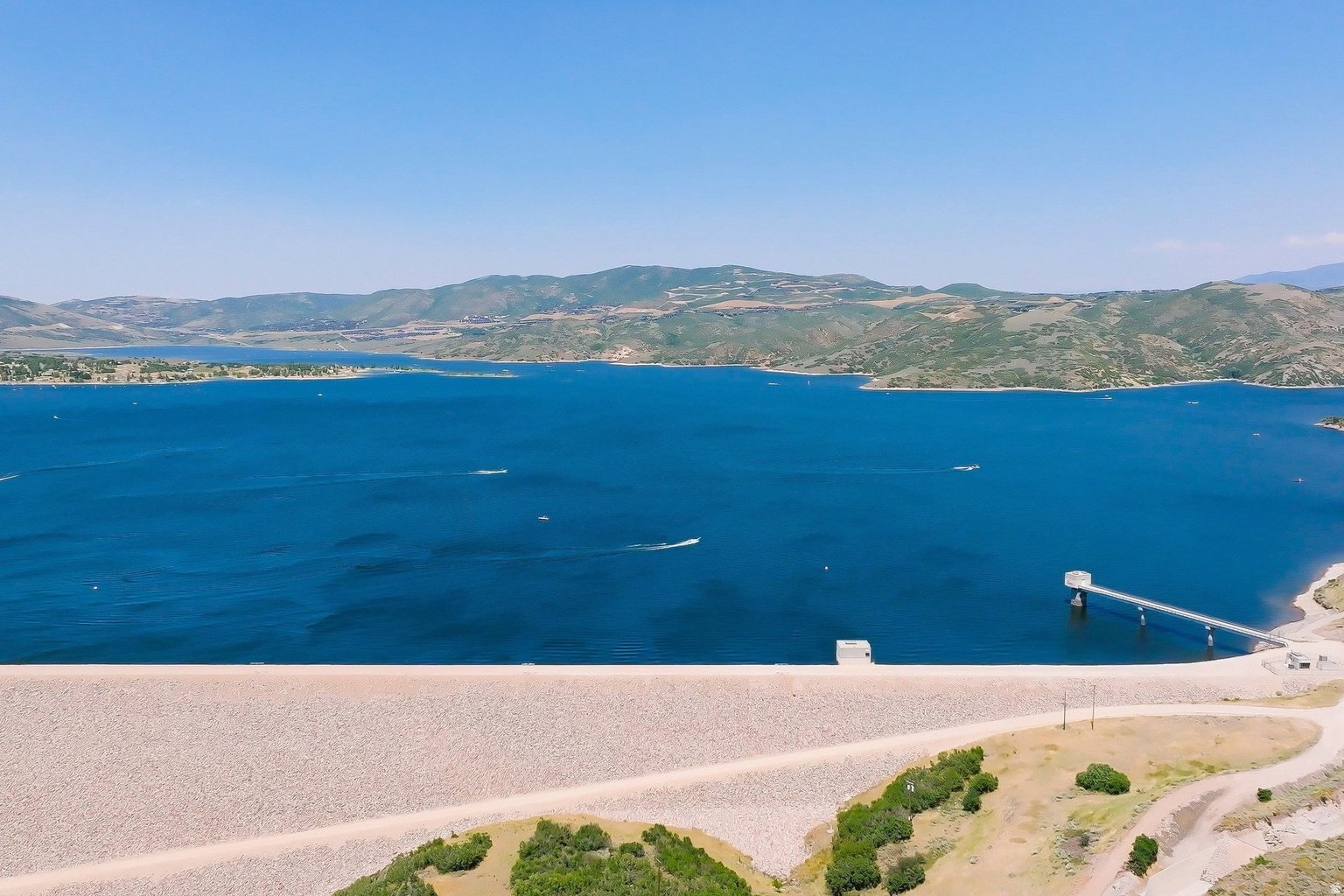 5269 N WOODWAY DR UNIT 116, Heber  City, UT, 84032