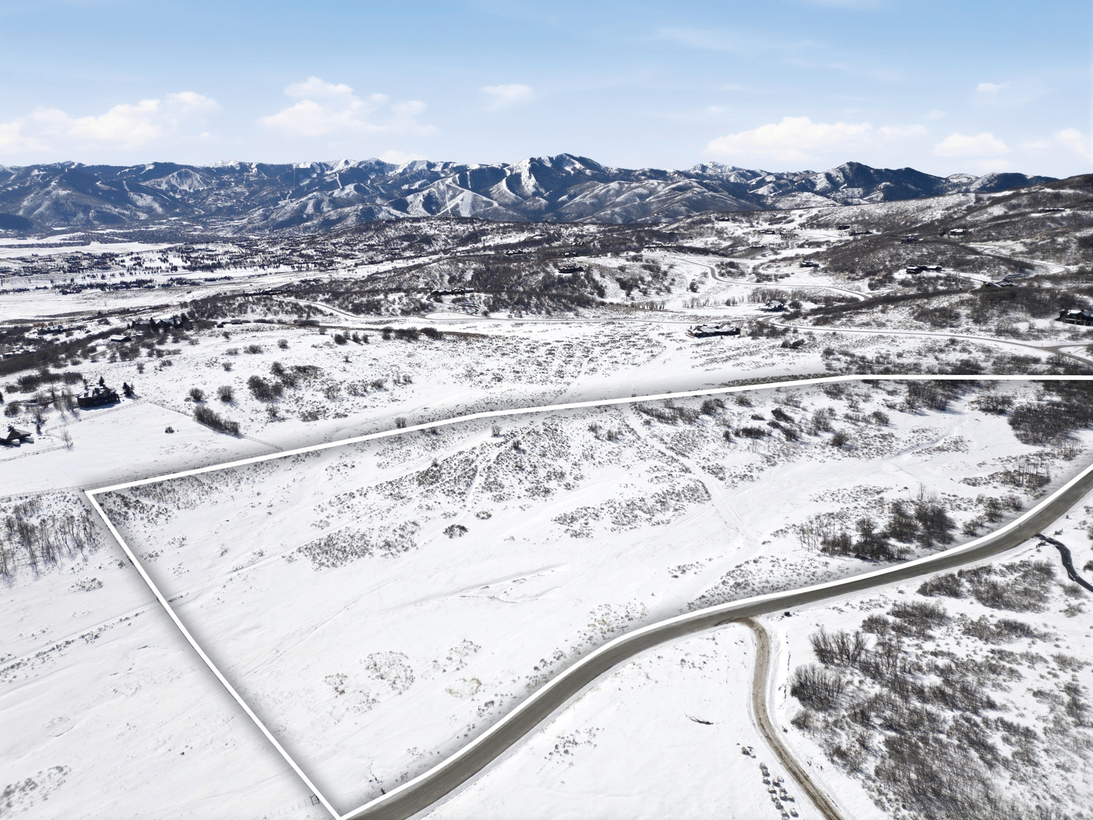 5028 S RIDGEDALE DR E, Ogden, UT, 84415