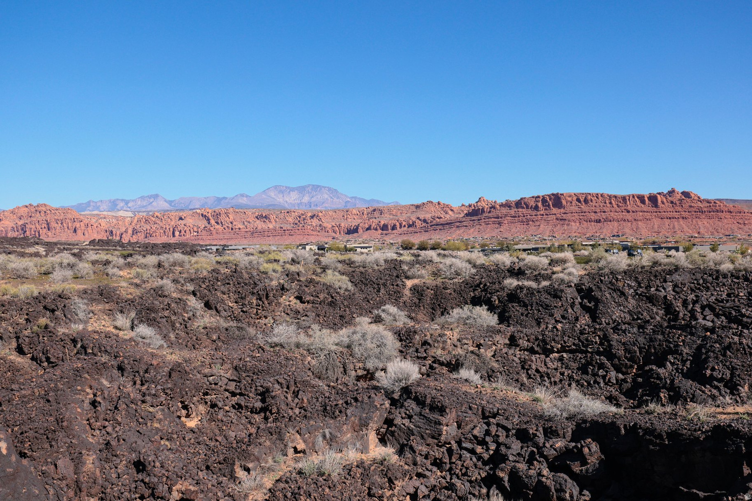 2193 E 6525 S, Cottonwood  Heights, UT, 84121