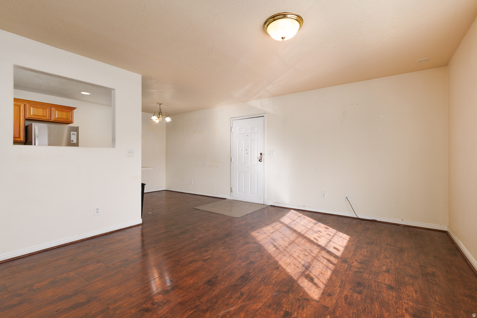 30 W 7500 S UNIT 18, Midvale, UT, 84047