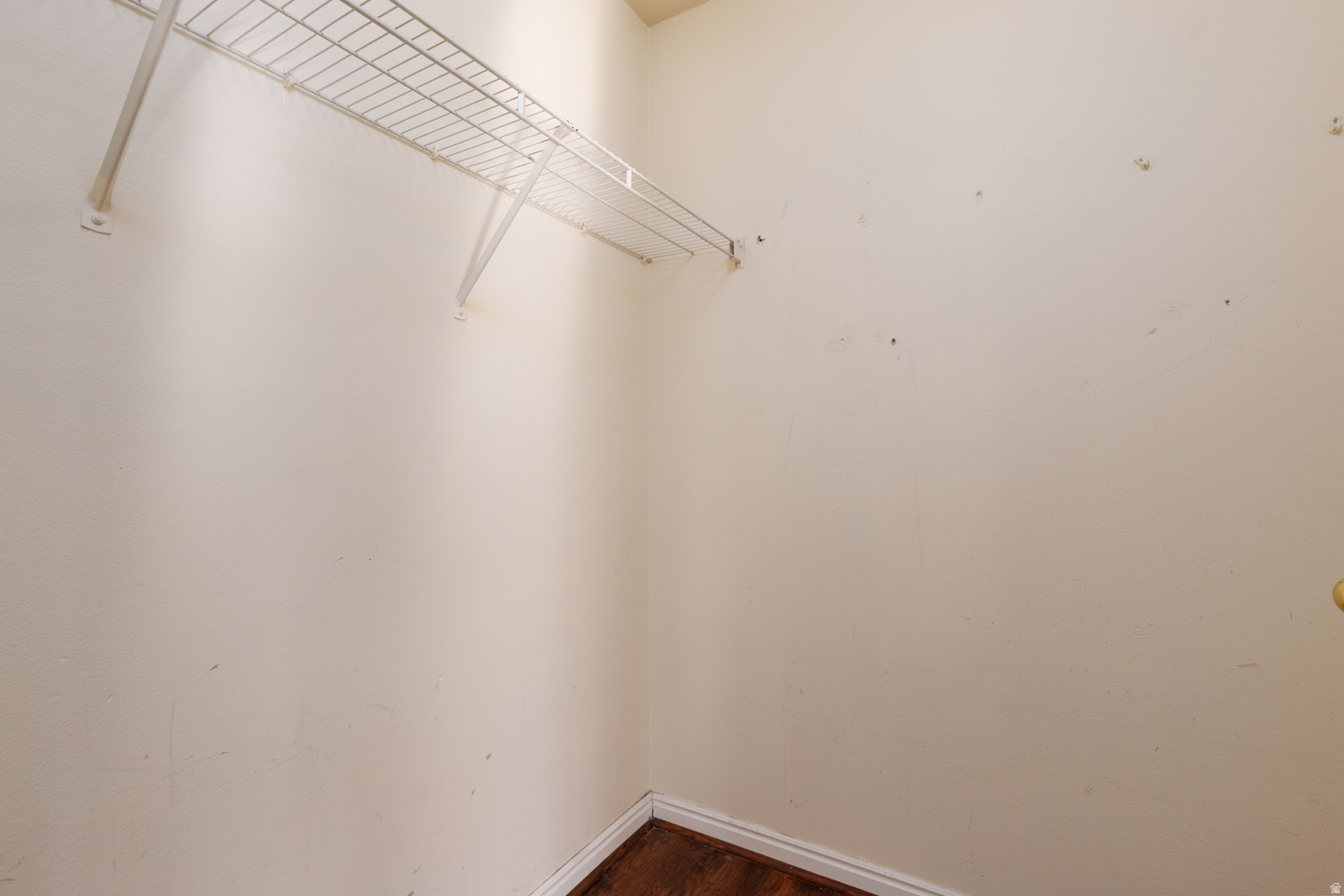 30 W 7500 S UNIT 18, Midvale, UT, 84047