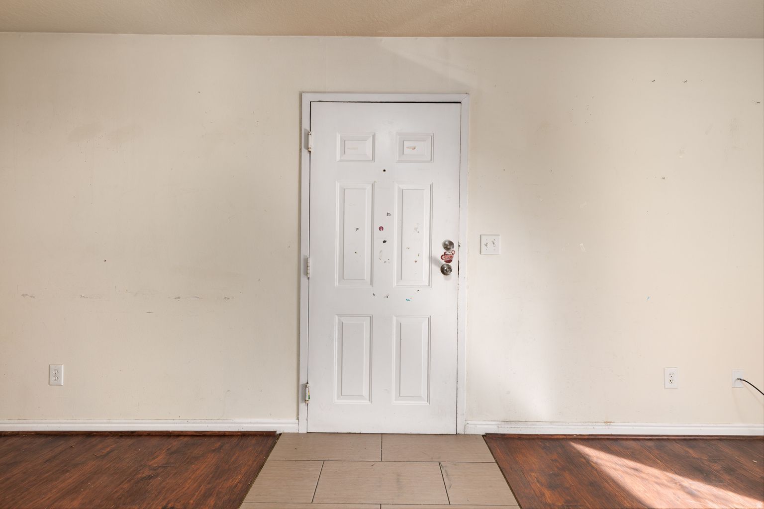 30 W 7500 S UNIT 18, Midvale, UT, 84047