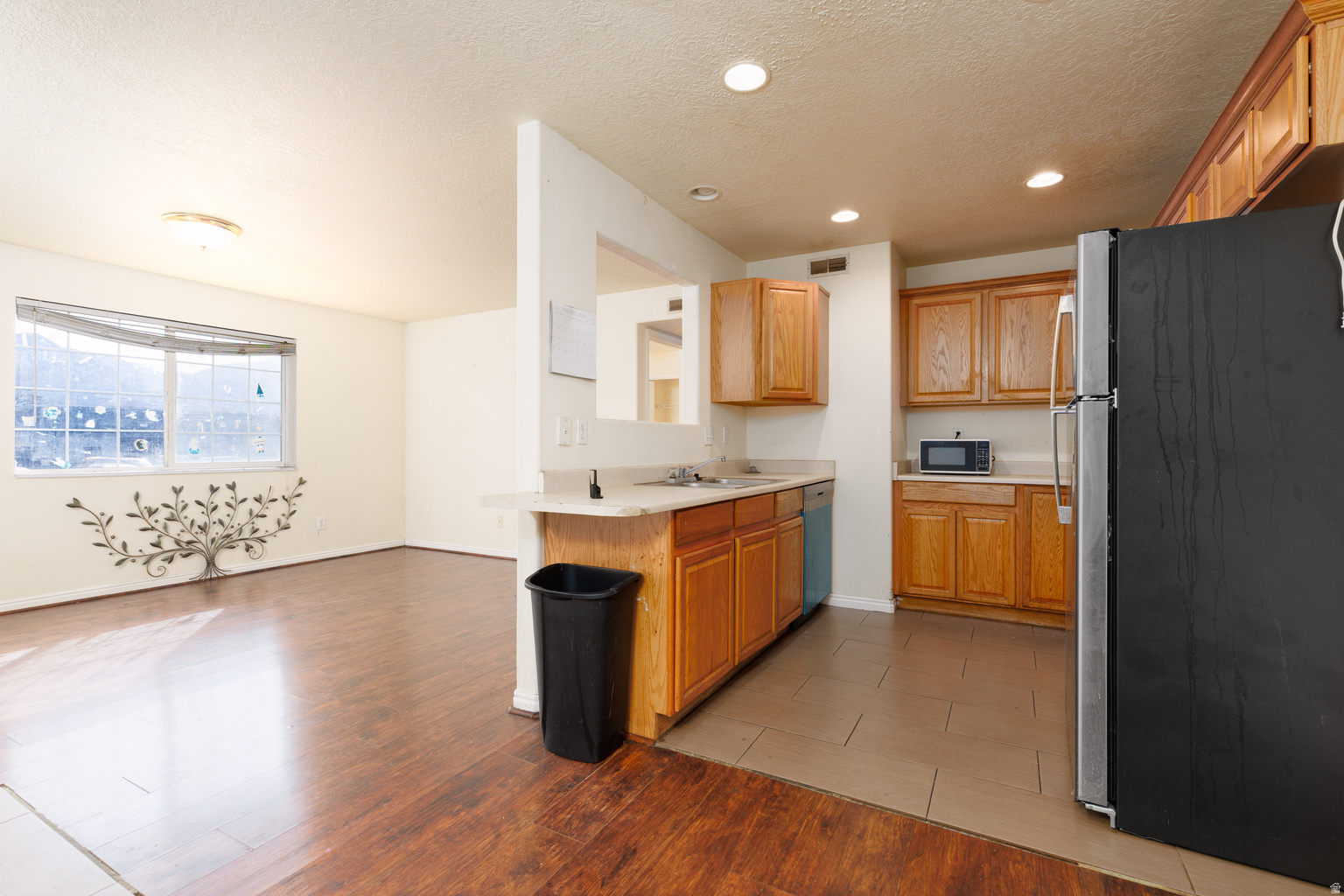 30 W 7500 S UNIT 18, Midvale, UT, 84047