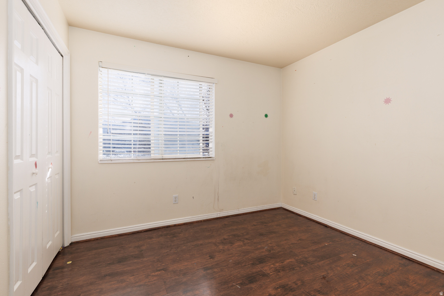 30 W 7500 S UNIT 18, Midvale, UT, 84047