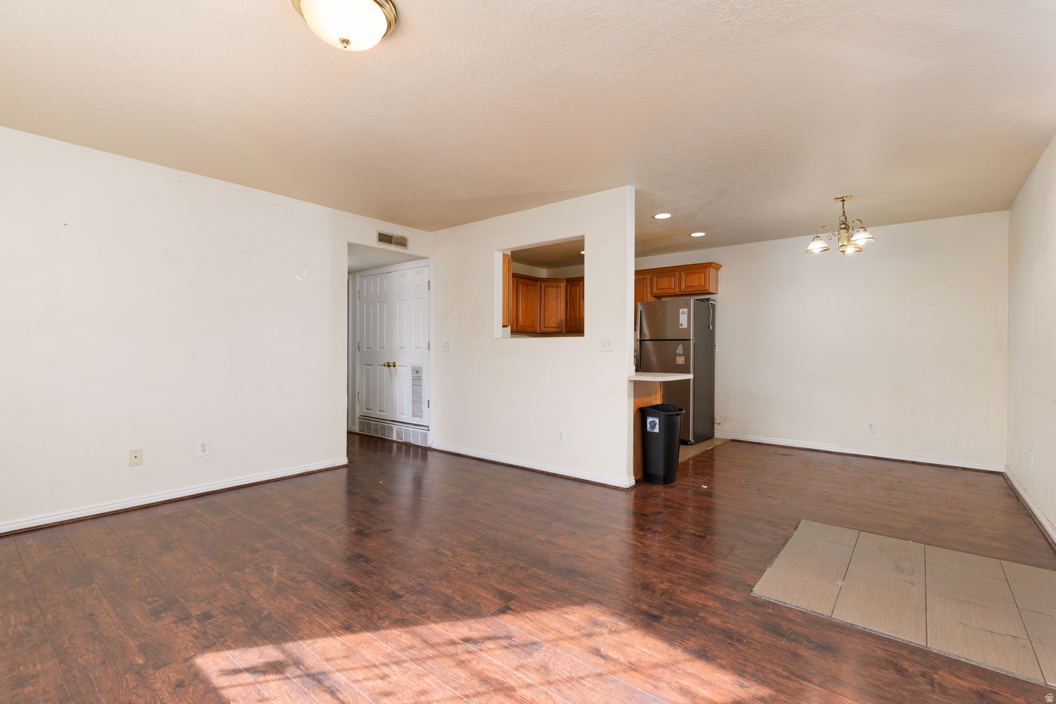 30 W 7500 S UNIT 18, Midvale, UT, 84047