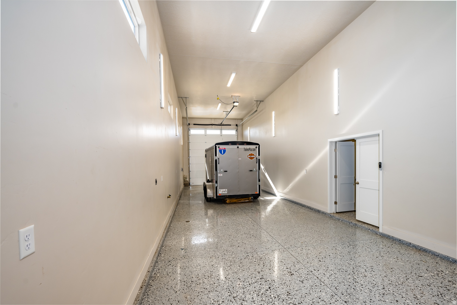 1283 N GALLEN ROAD RD W, Santa  Clara, UT, 84765