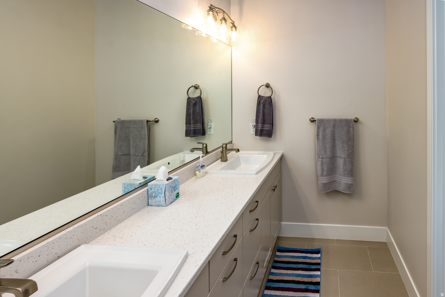 1283 N GALLEN ROAD RD W, Santa  Clara, UT, 84765