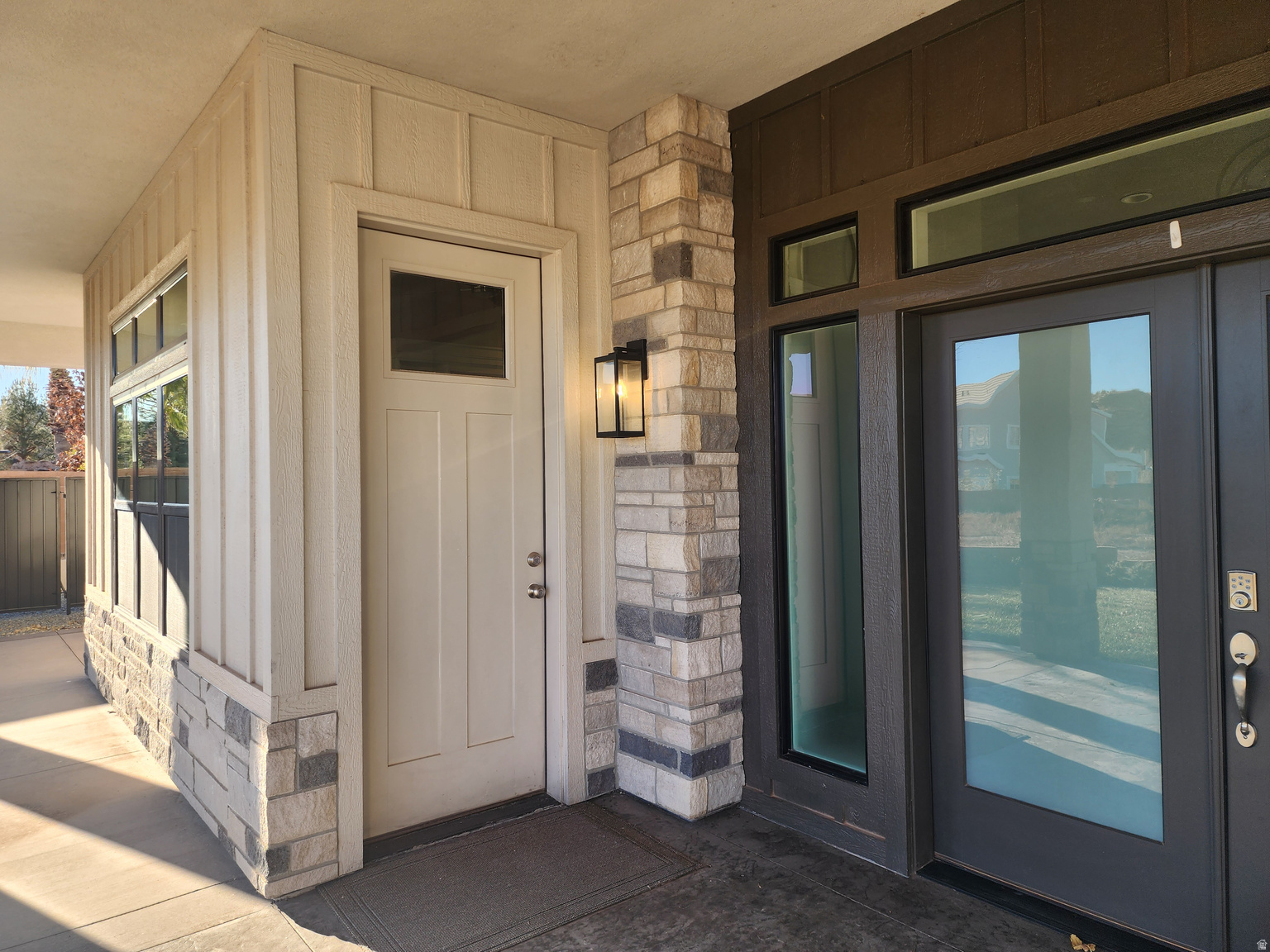 1283 N GALLEN ROAD RD W, Santa  Clara, UT, 84765