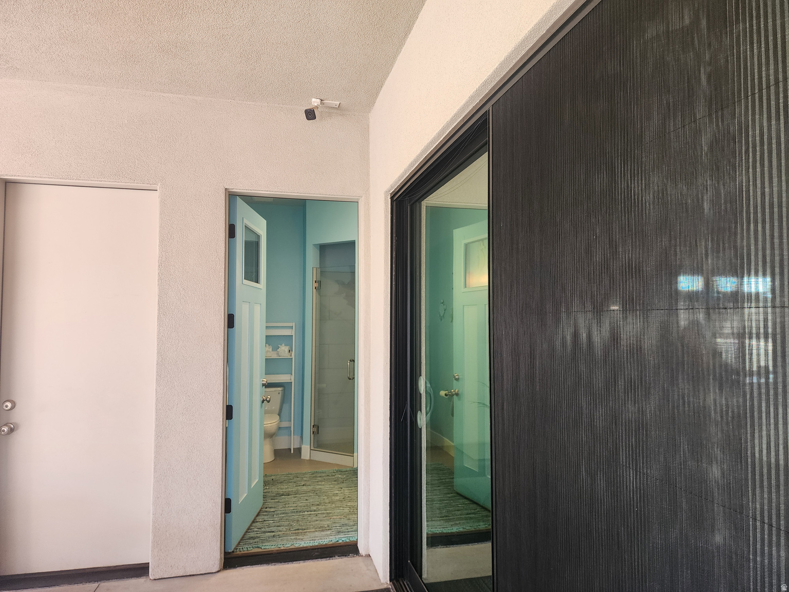 1283 N GALLEN ROAD RD W, Santa  Clara, UT, 84765